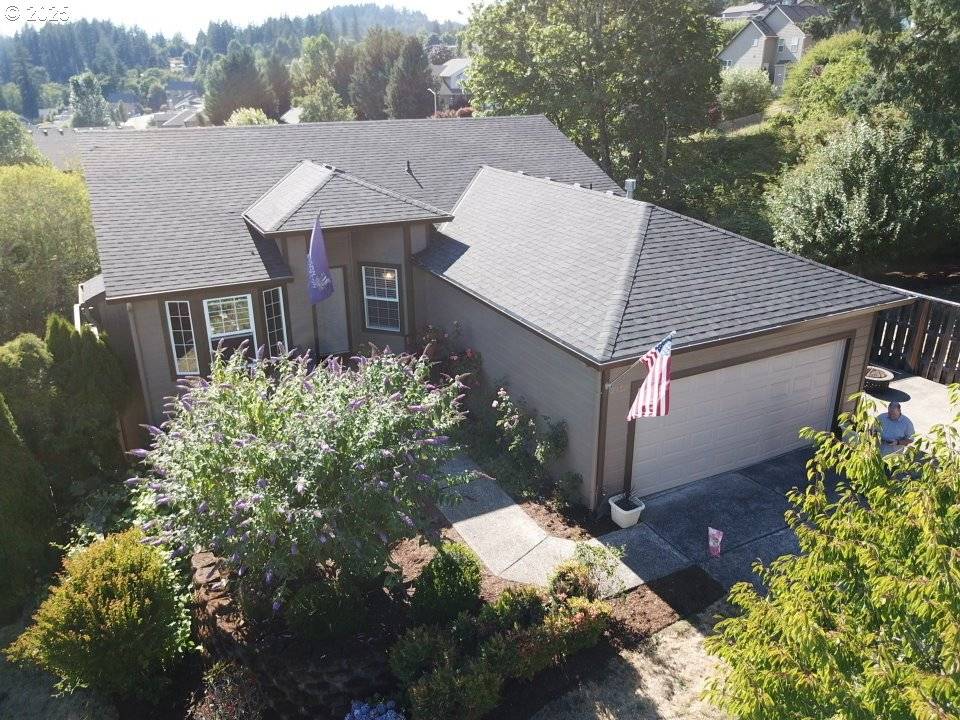2157 38TH CT, Washougal, WA 98671