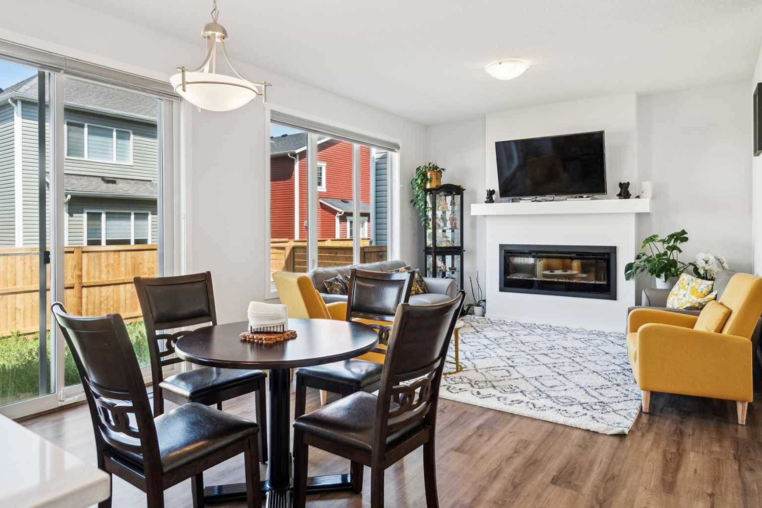 Calgary, AB T3N 2H7,15 Cityline PT Northeast