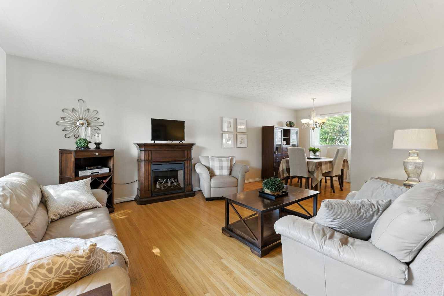 Calgary, AB T2L 1K3,68 Butler CRES Northwest