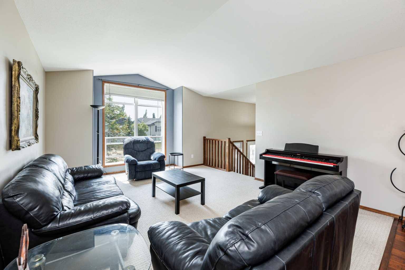 Lacombe, AB T4L 2L5,92 Woodland DR