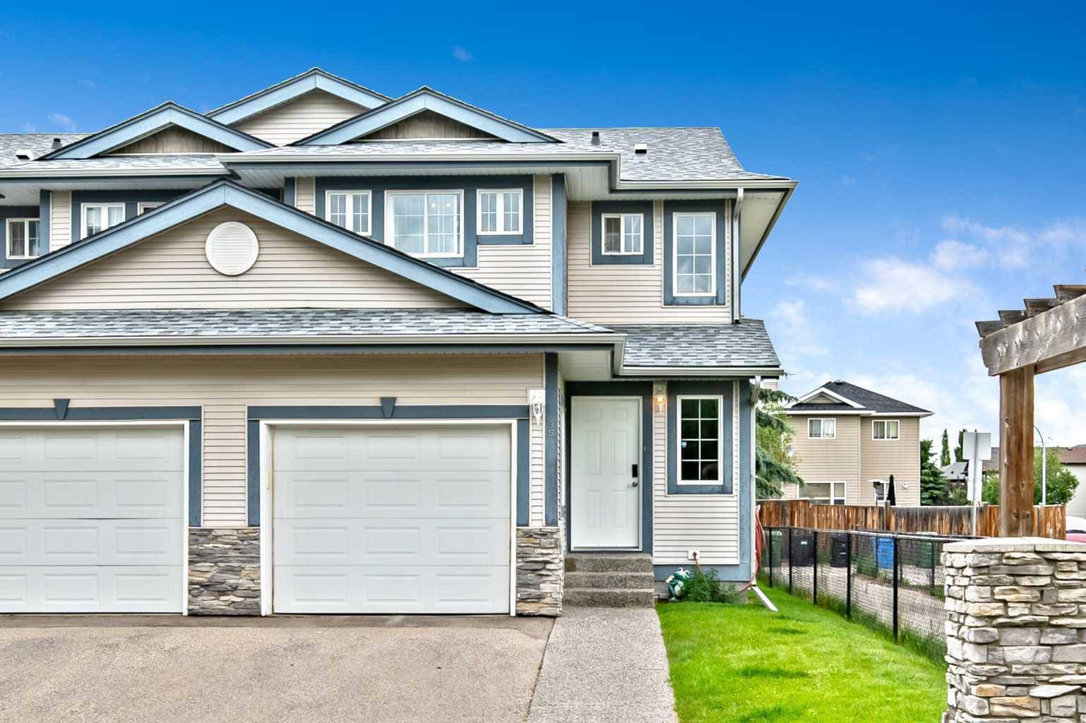 95 Eversyde PT Southwest, Calgary, AB T2Y 4X7