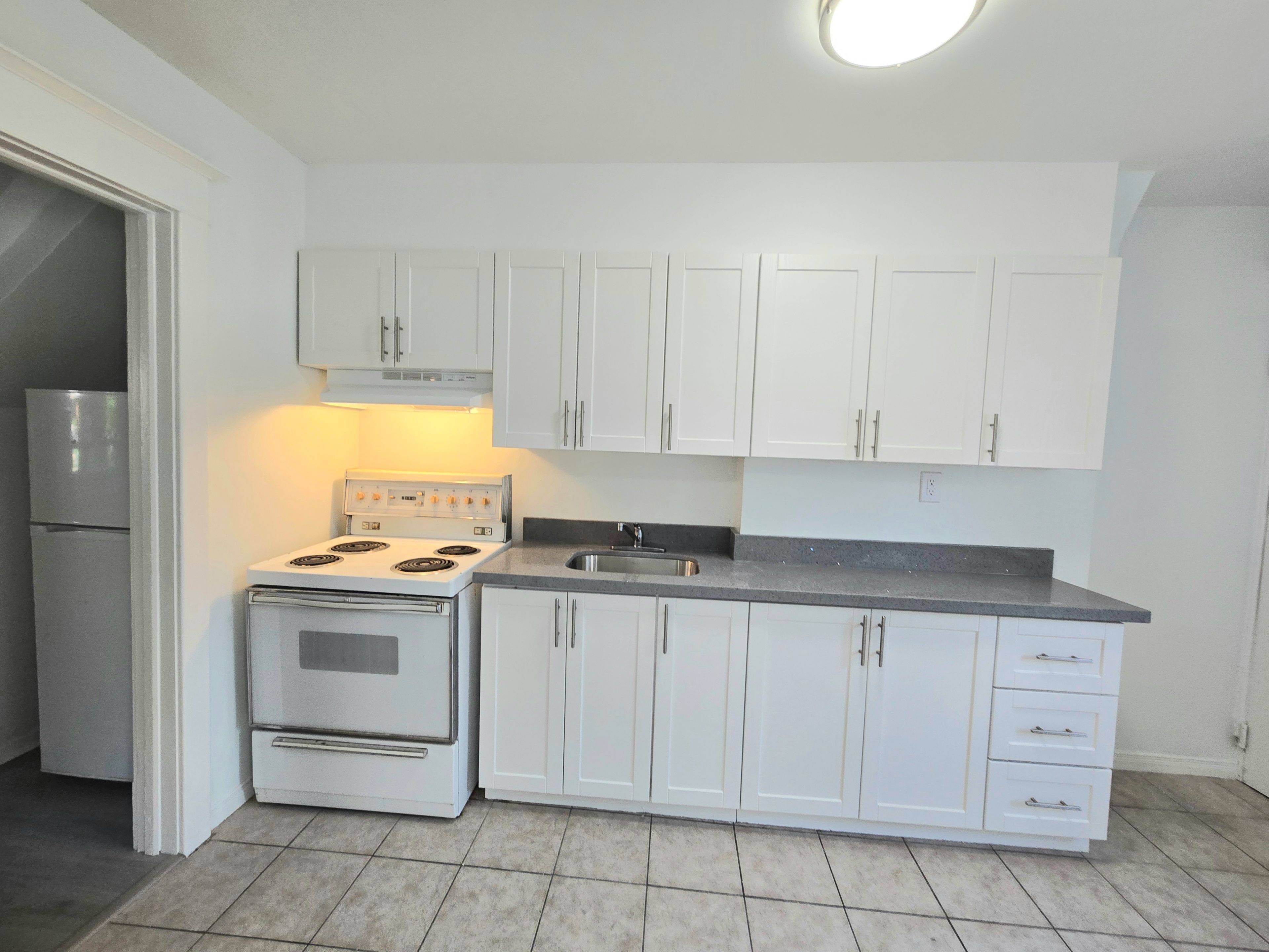 Toronto E03, ON M4C 1V1,344 Glebeholme BLVD #Main