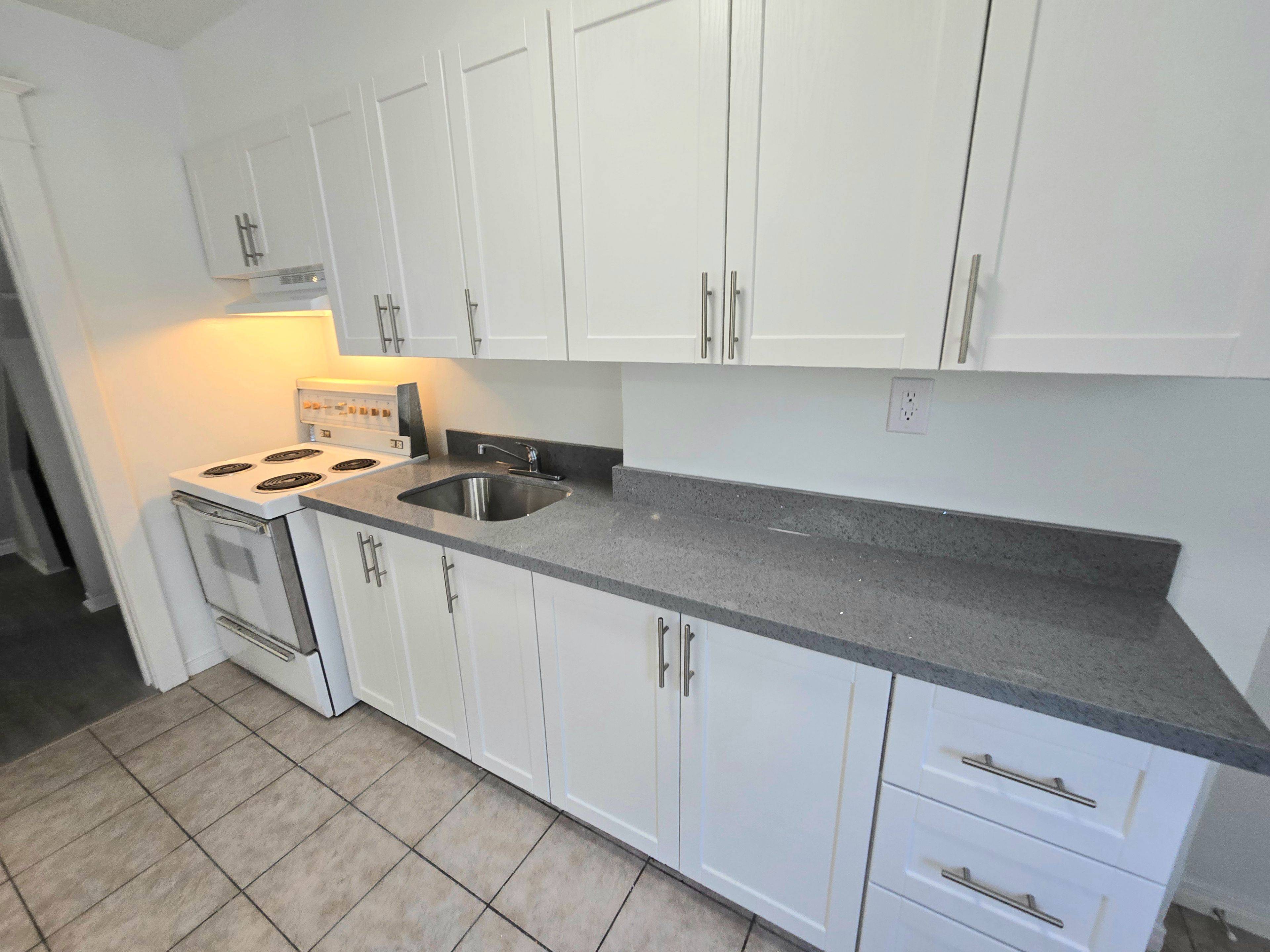Toronto E03, ON M4C 1V1,344 Glebeholme BLVD #Main