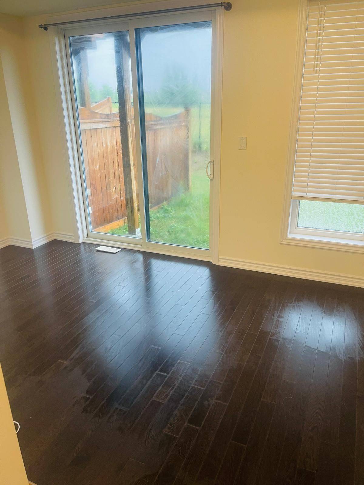 Whitby, ON L1M 0M3,39 Lake Trail WAY