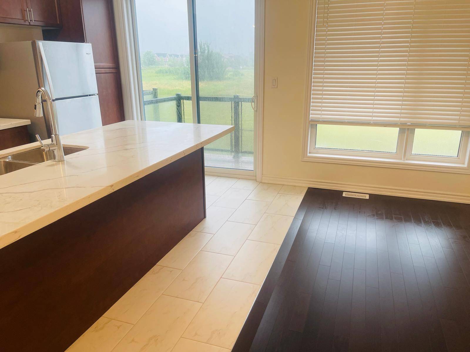 Whitby, ON L1M 0M3,39 Lake Trail WAY