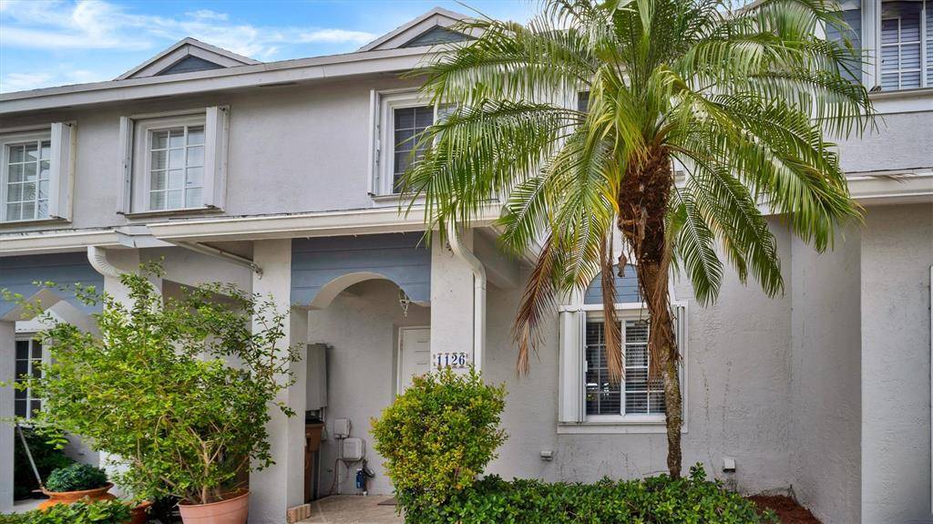 Deerfield Beach, FL 33442,1126 SW 44th Ave