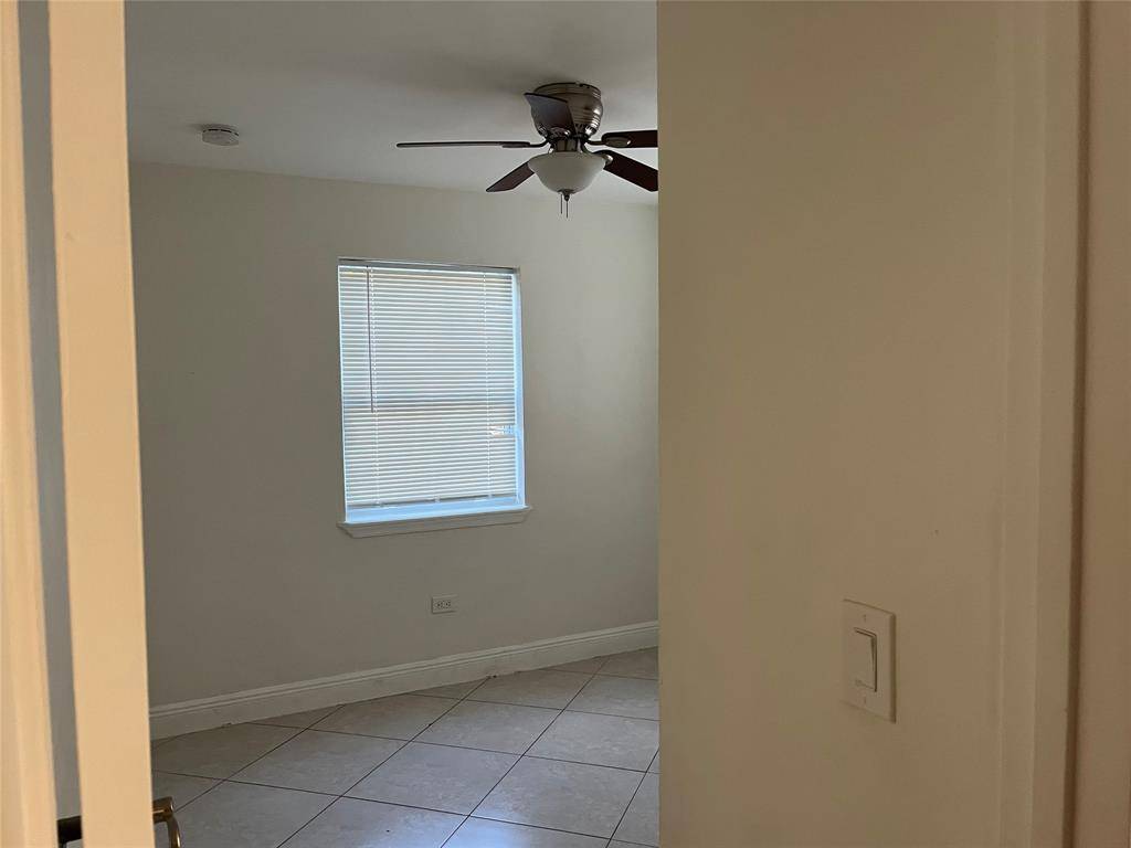 Lake Worth Beach, FL 33460,211 S F Street