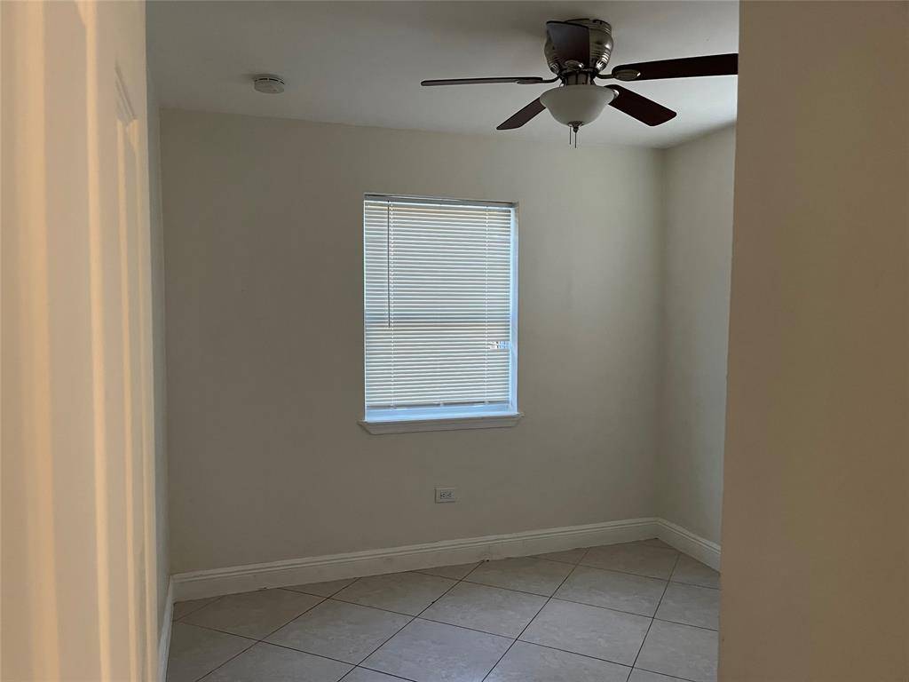 Lake Worth Beach, FL 33460,211 S F Street