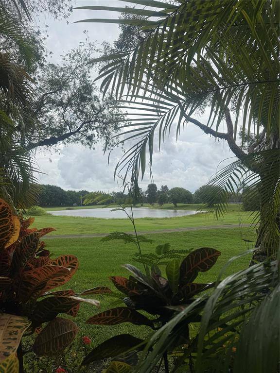 Pembroke Pines, FL 33027,301 SW 158th Ter #104