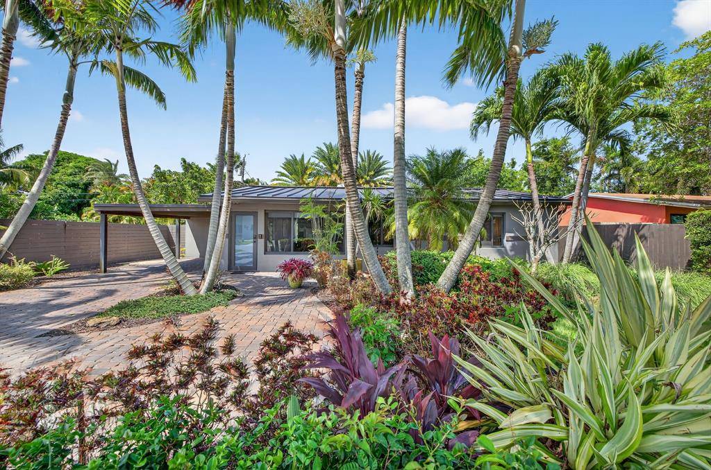 Wilton Manors, FL 33334,49 NE 26th Ct