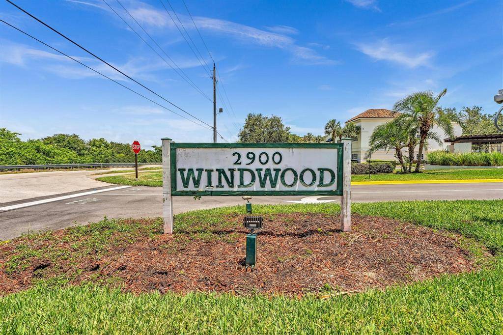 2600 GREENWOOD TERRACE #G-205, Boca Raton, FL 33431