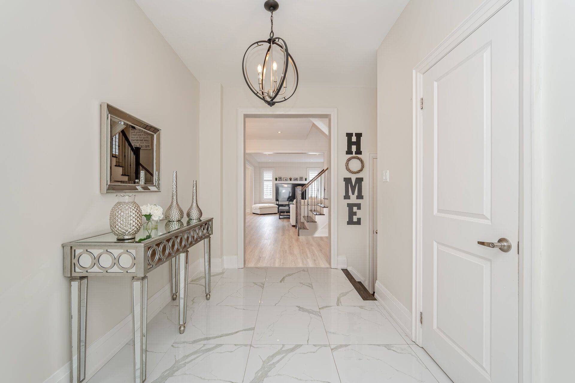 New Tecumseth, ON L0G 1W0,81 Pridham PL