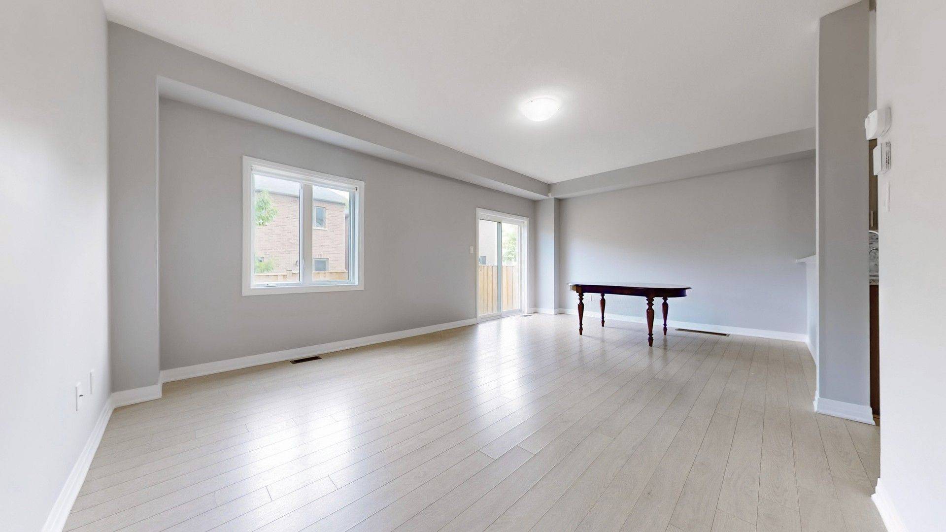 Barrie, ON L4N 9K5,32 BEDFORD ESTATES CRES