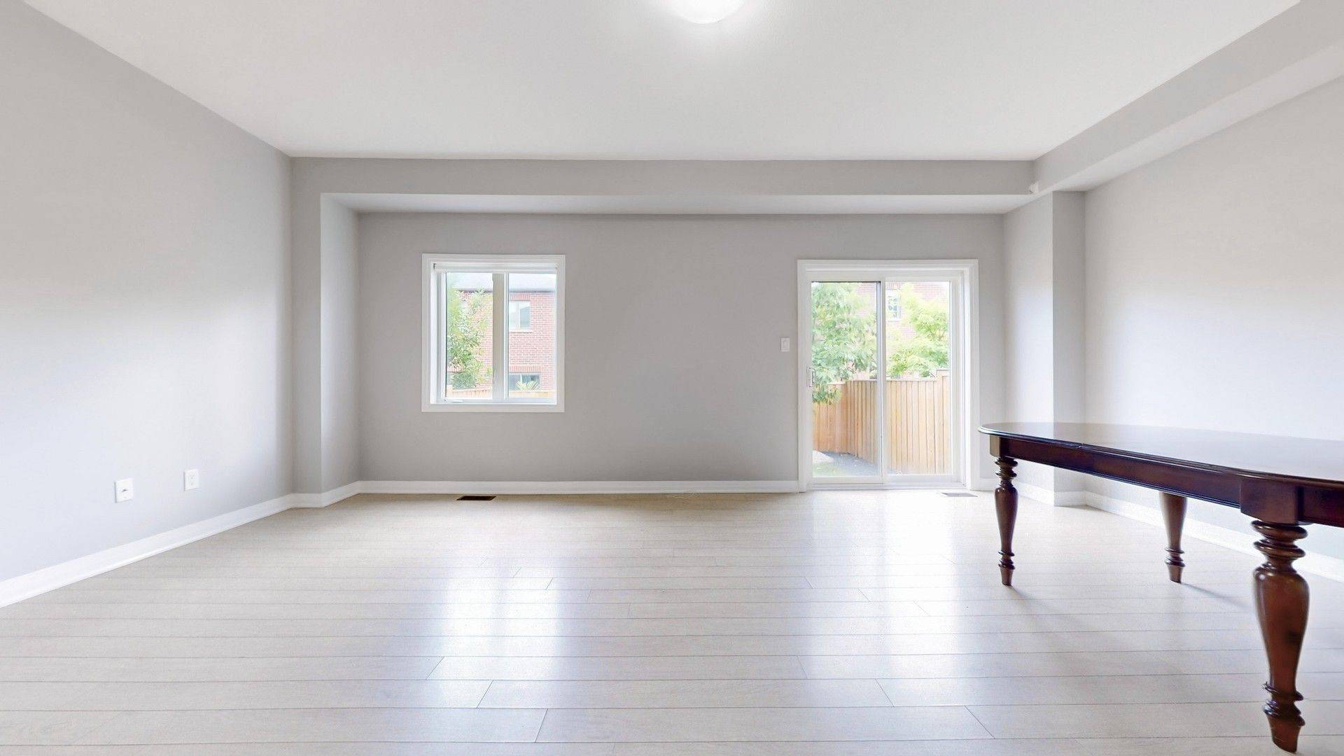 Barrie, ON L4N 9K5,32 BEDFORD ESTATES CRES