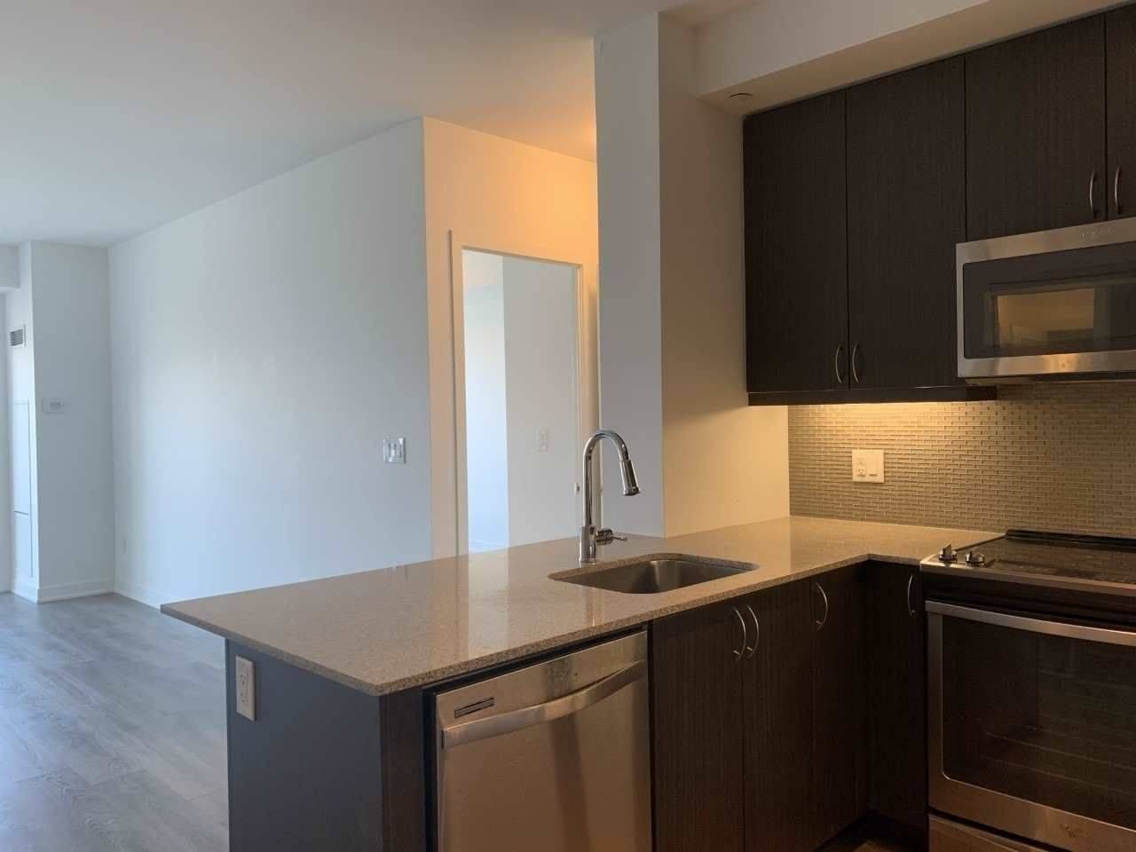 Mississauga, ON L5M 0Y6,4633 Glen Erin DR #1408