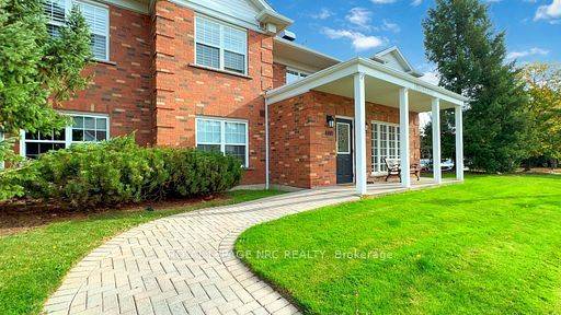 Lincoln, ON L0R 2C0,4090 John Charles BLVD #203
