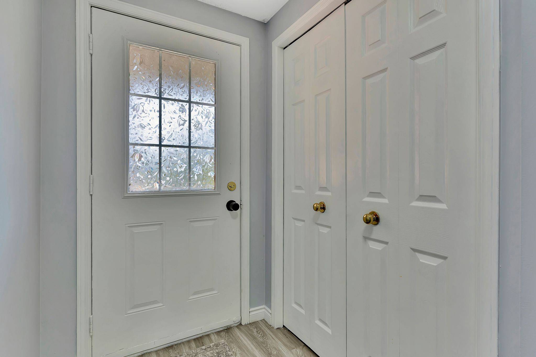 Kitchener, ON N2R 1V4,51 Madeleine ST