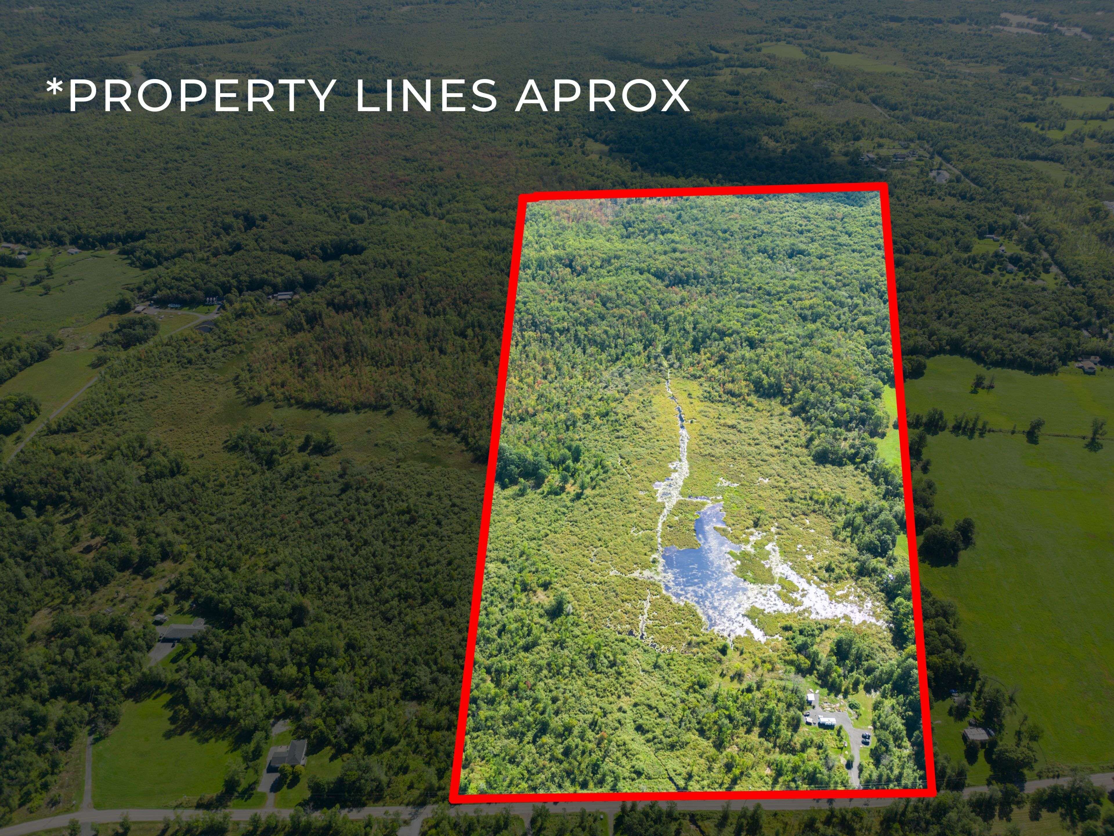 Frontenac, ON K0H 1T0,1070 Second Lake RD