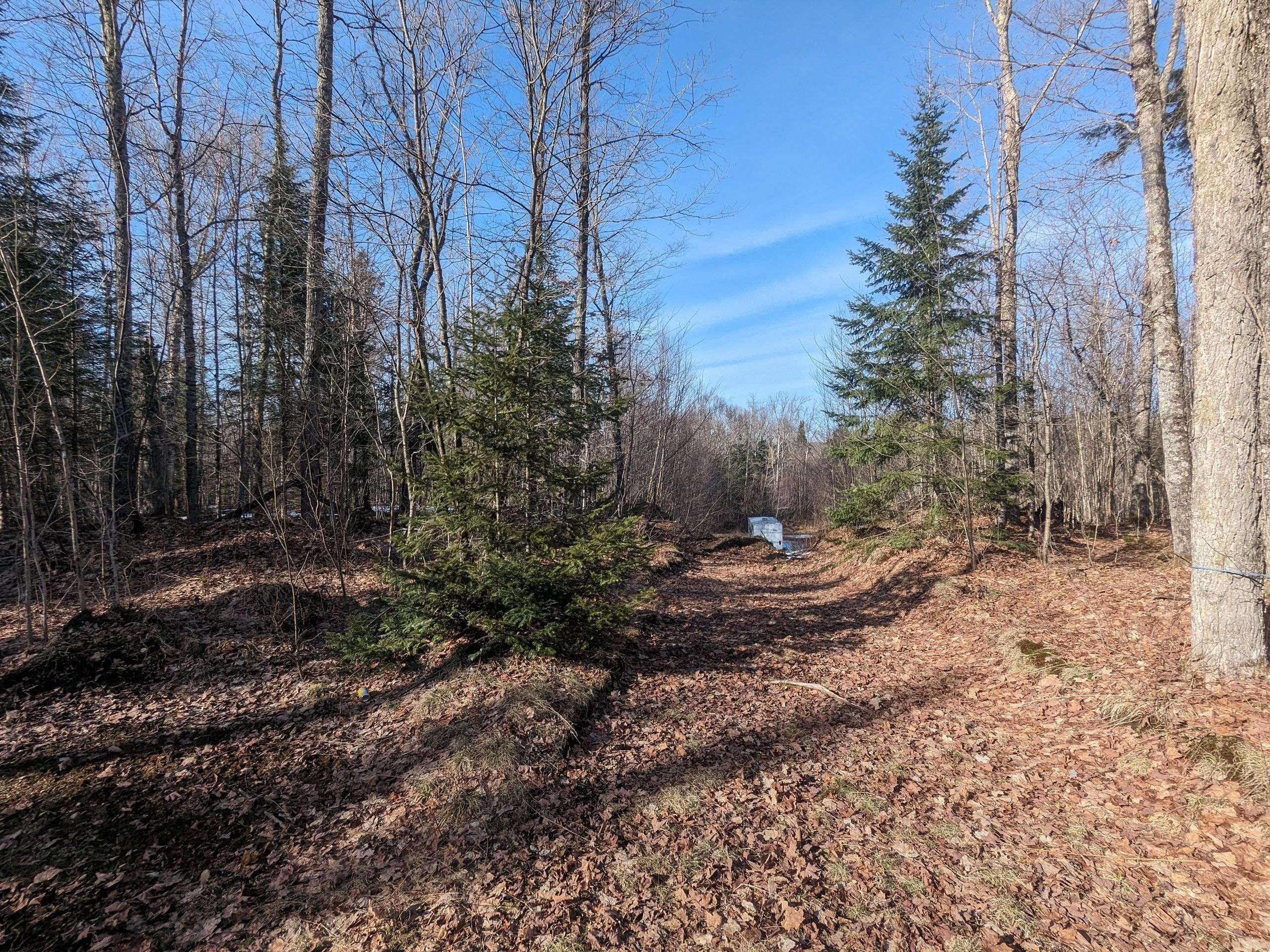 11146 ON-118 Highway N/A, Algonquin Highlands, ON K0M 1J1