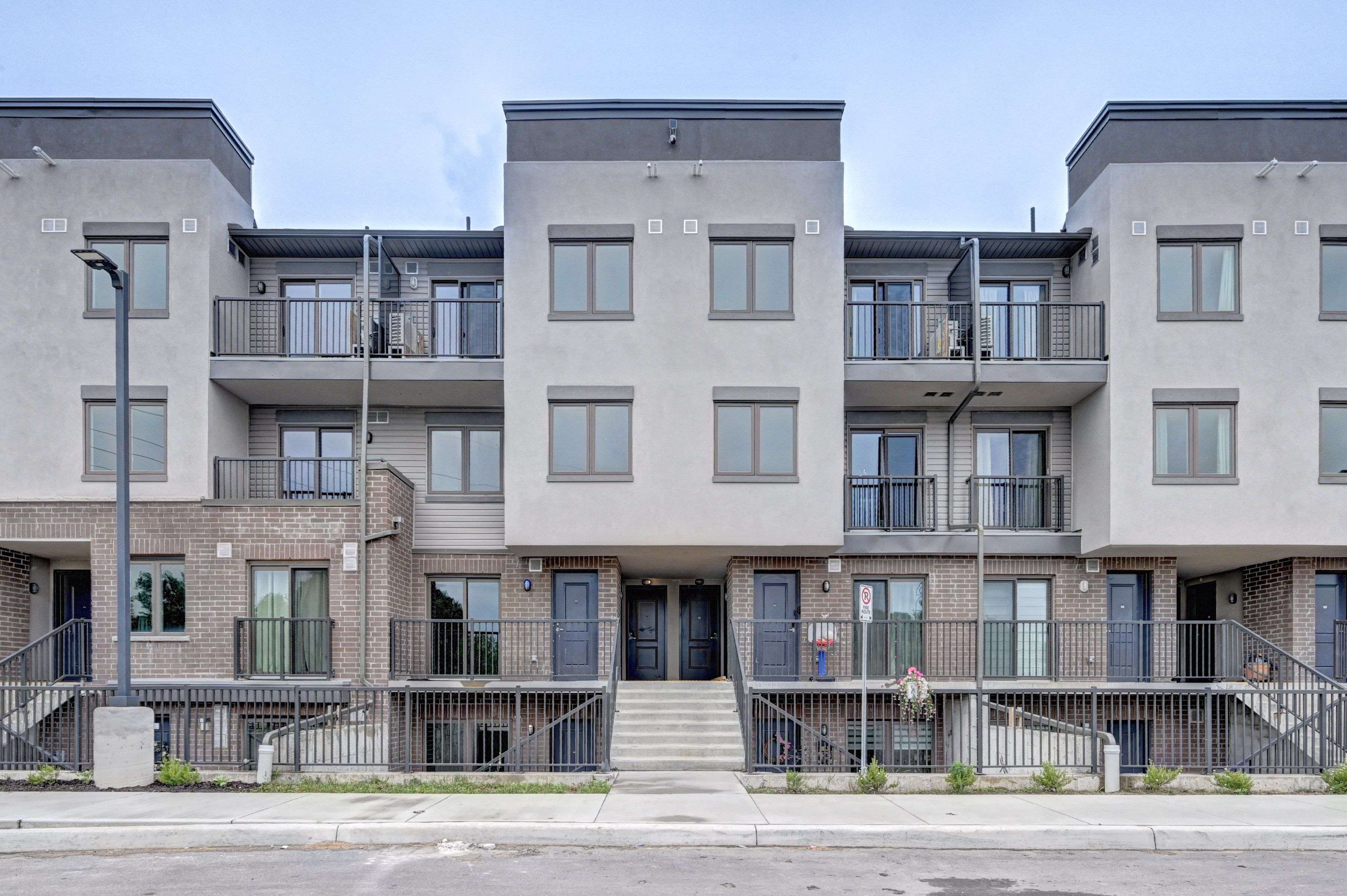 Cambridge, ON N3C 4N5,350 Fisher Mills RD ## C-59