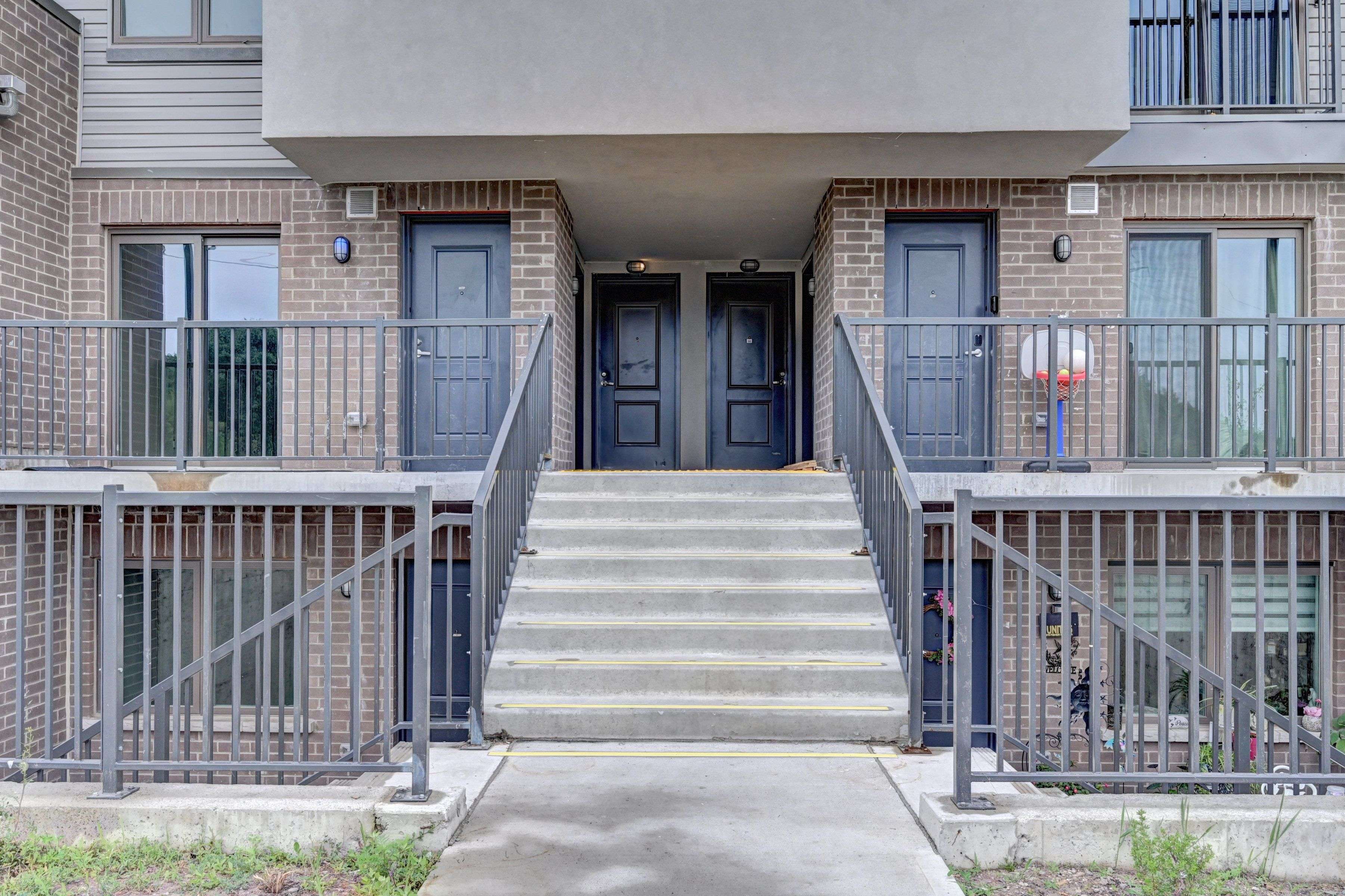 Cambridge, ON N3C 4N5,350 Fisher Mills RD ## C-59