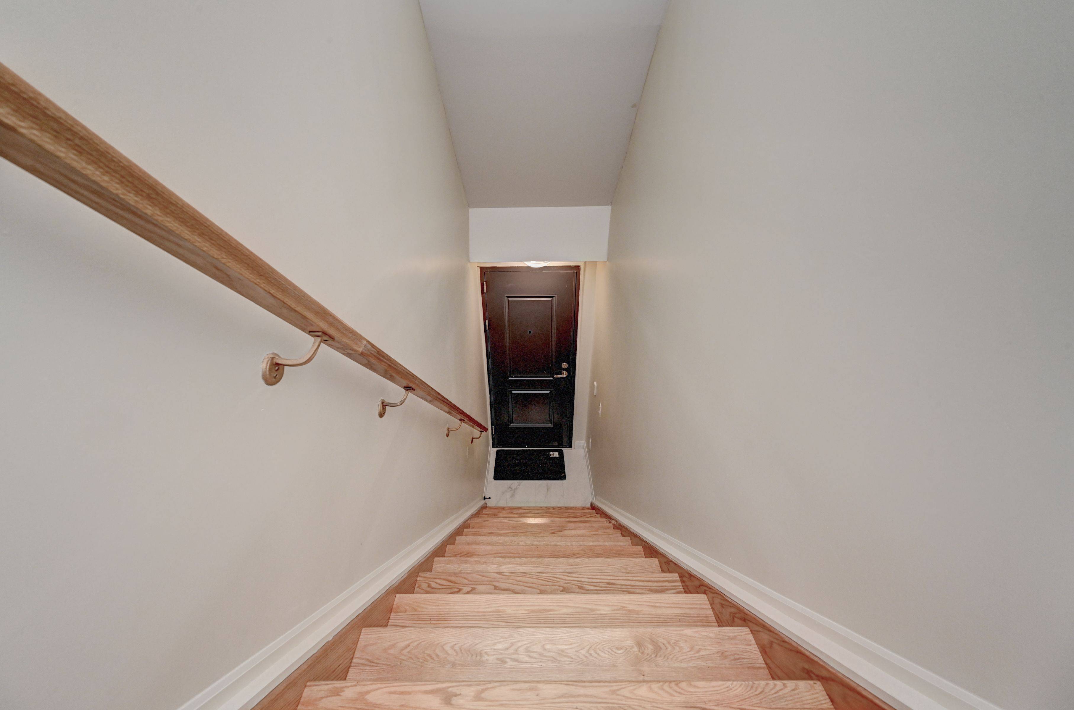 Cambridge, ON N3C 4N5,350 Fisher Mills RD ## C-59