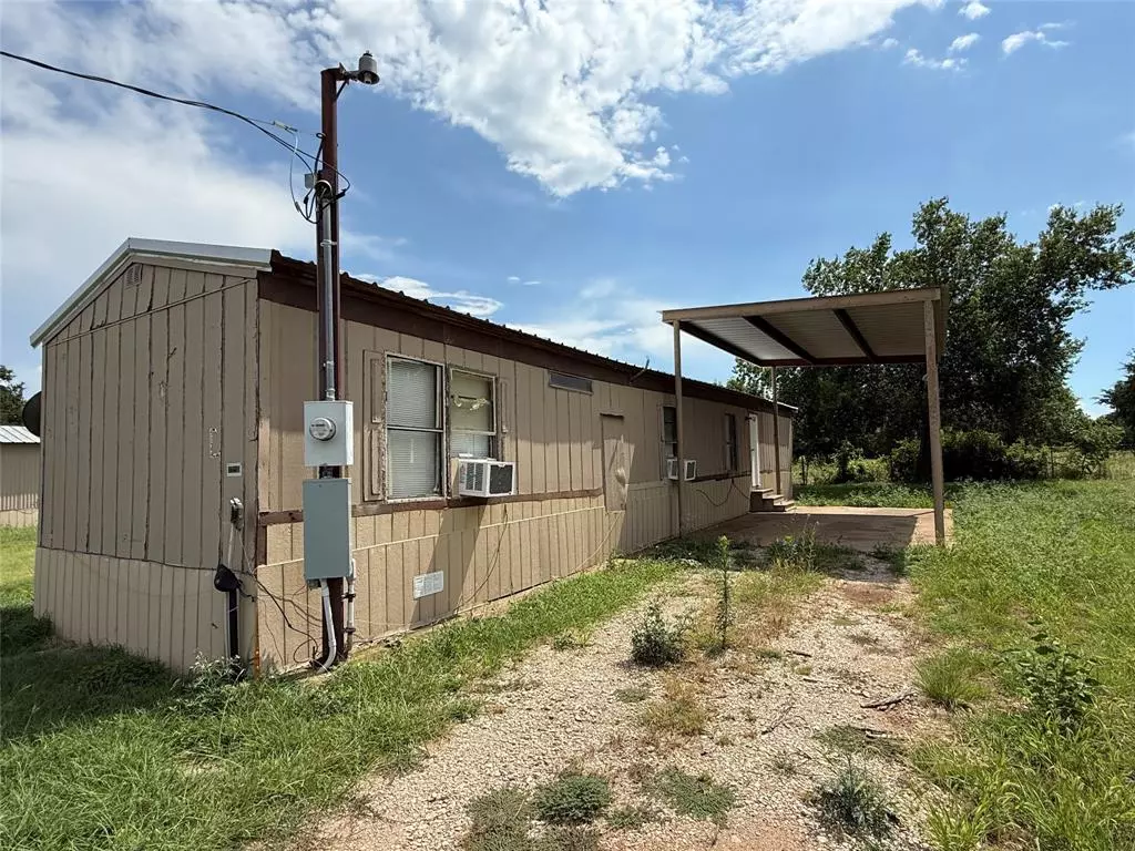 Waxahachie, TX 75167,3321D Hidalgo