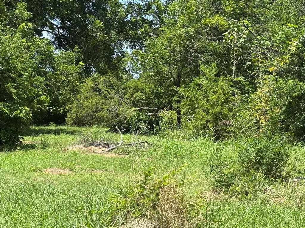 Greenville, TX 75401,1124 Jones Street