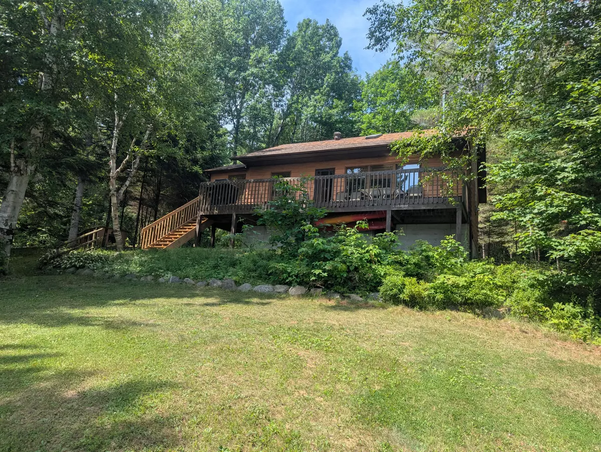 Madawaska Valley, ON K0J 1B0,491 Kuiack Lake RD