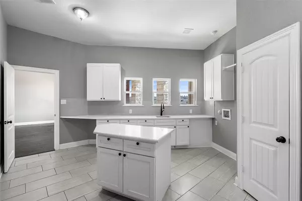 Graford, TX 76449,1259 Evening Primrose Drive