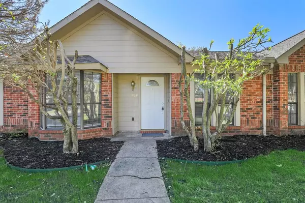 Plano, TX 75023,2024 Hawken Drive