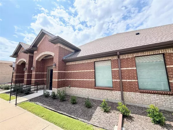 Allen, TX 75013,1511 W Mcdermott Drive #230