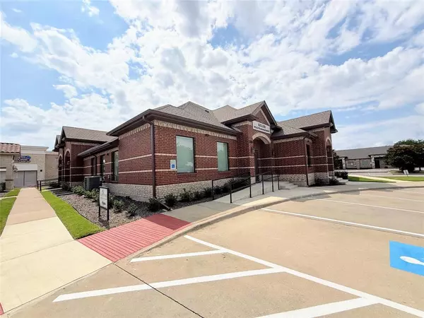 Allen, TX 75013,1511 W Mcdermott Drive #230