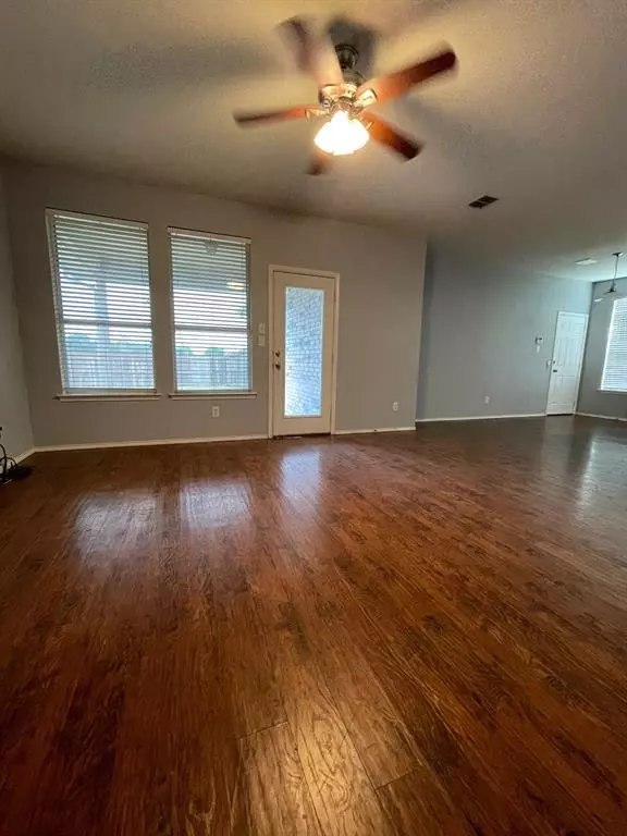 Wylie, TX 75098,1820 Brookridge Drive