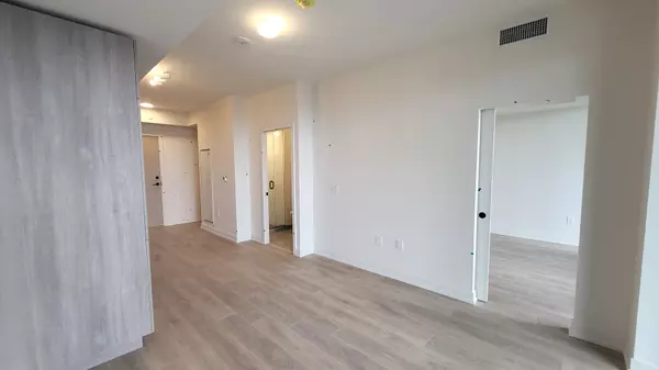 Toronto C01, ON M6R 2B2,181 Sterling RD #1104