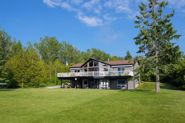 Georgian Bluffs, ON N0H 2T0,501219 Grey Road 1 RD