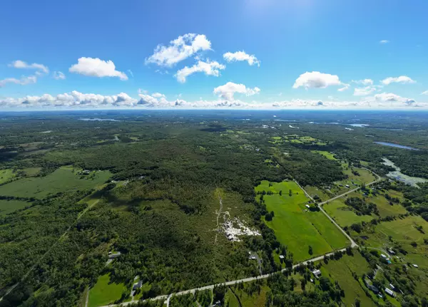 Frontenac, ON K0H 1T0,1070 Second Lake RD