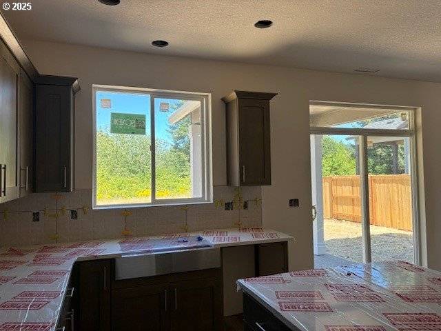 Lafayette, OR 97127,1707 N Millican Creek ST