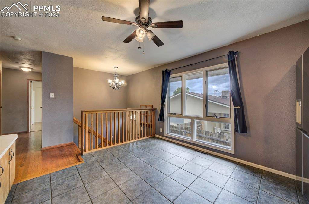 Pueblo, CO 81001,61 Louis Nelson RD