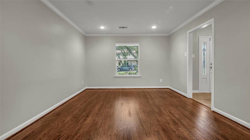 Dallas, TX 75248,7812 La Cosa Drive
