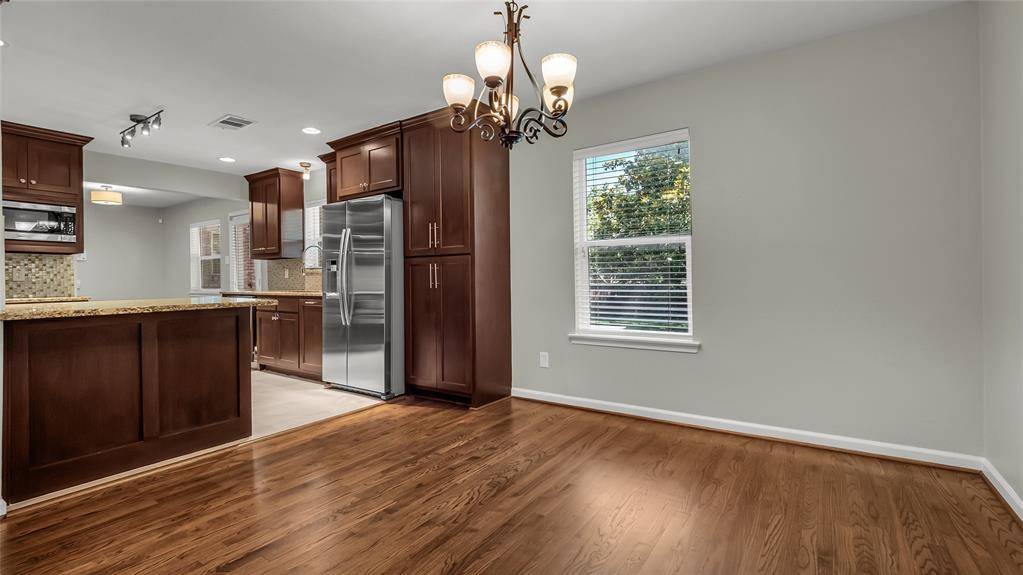 Dallas, TX 75248,7812 La Cosa Drive