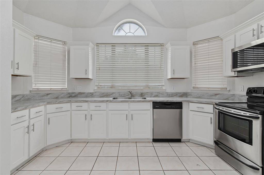 Mesquite, TX 75181,2323 Weatherby Drive