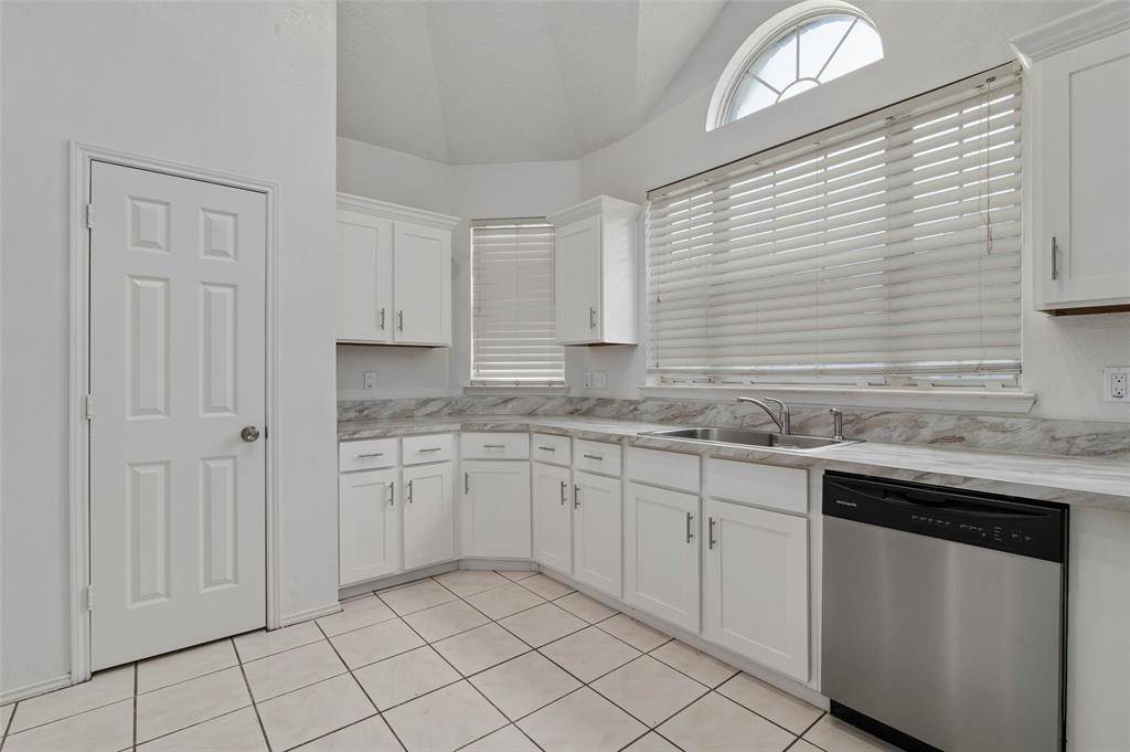 Mesquite, TX 75181,2323 Weatherby Drive