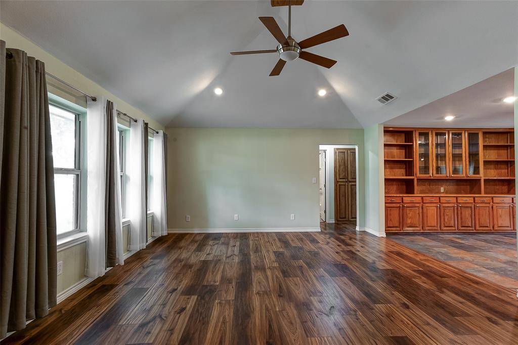 Midlothian, TX 76065,5411 Cool Springs Drive
