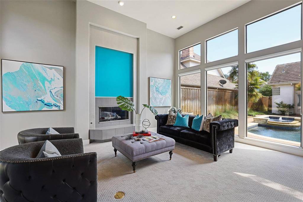 Dallas, TX 75287,4908 Holly Tree Drive