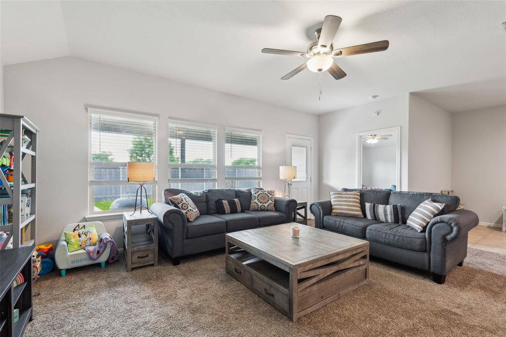 Justin, TX 76247,16417 Marinette Court