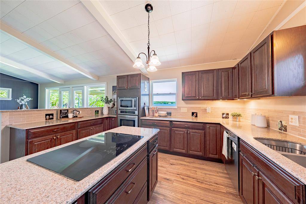 Mabank, TX 75156,152 Pin Oak
