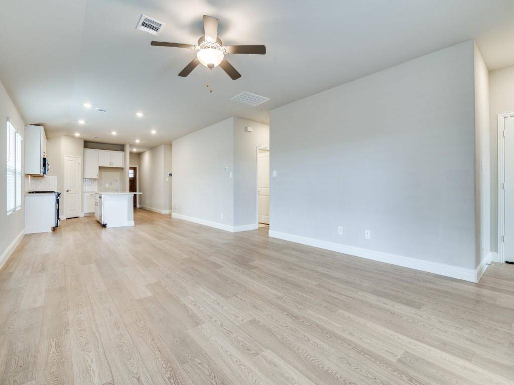 Forney, TX 75126,2287 Cliff Springs Drive