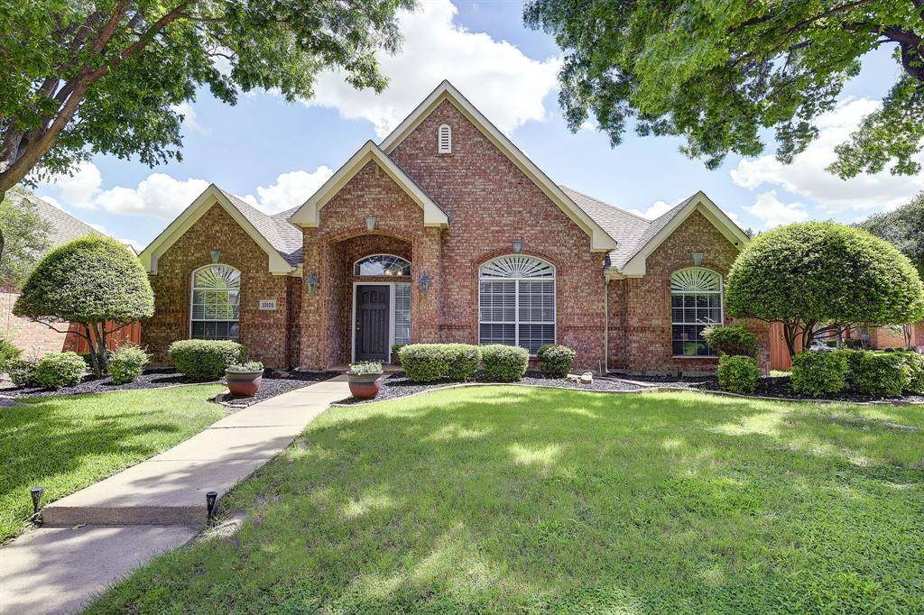 Frisco, TX 75035,10105 Hunter Run