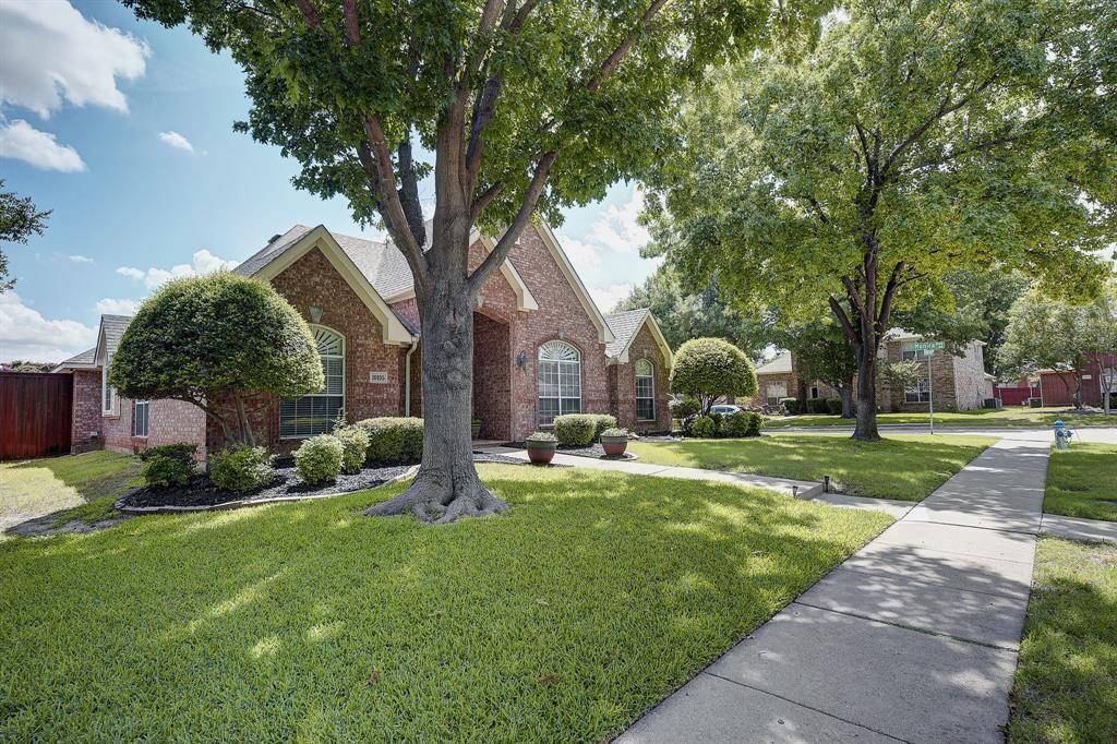 Frisco, TX 75035,10105 Hunter Run